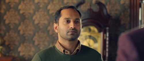 Athiran Movie Download (2019) Dual Audio [Hindi ORG & Malayalam] UNCUT WEB-DL – 480P | 720P | 1080P GDrive & Free Watch – Dual Audio – Flixmet.com